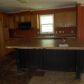 210 County Road 29, Houston, MS 38851 ID:618032