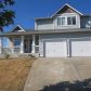 8421 175th St Ne, Arlington, WA 98223 ID:841108