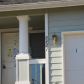 8421 175th St Ne, Arlington, WA 98223 ID:841109