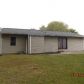 730 Village Sq, Elberfeld, IN 47613 ID:1045108