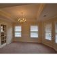 3347 Salem Cove Drive, Conyers, GA 30013 ID:2736633