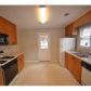 3347 Salem Cove Drive, Conyers, GA 30013 ID:2736635