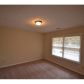 3347 Salem Cove Drive, Conyers, GA 30013 ID:2736642