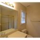 3347 Salem Cove Drive, Conyers, GA 30013 ID:2736644