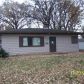 724 5th Ave Sw, Hutchinson, MN 55350 ID:3160043