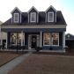 8953 North RED MAPLE CIR, Summerville, SC 29485 ID:5034625