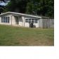 941 County Road 503, Guntown, MS 38849 ID:1070476