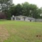 941 County Road 503, Guntown, MS 38849 ID:1070479