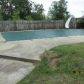 941 County Road 503, Guntown, MS 38849 ID:1070480