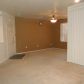 5303 N 7TH Street #233, Phoenix, AZ 85014 ID:3483372