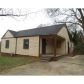 300 Atwood Street Sw, Atlanta, GA 30310 ID:4331846