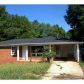 4278 Austell Road, Austell, GA 30106 ID:4607507