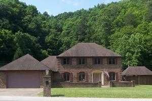 294 Cedar Creek Rd, Pikeville, KY 41501