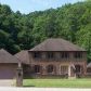 294 Cedar Creek Rd, Pikeville, KY 41501 ID:503721