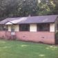 491 Sheppards Road, Farmville, VA 23901 ID:872286