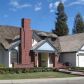 156 Kingswood, Reedley, CA 93654 ID:1140978