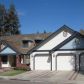 156 Kingswood, Reedley, CA 93654 ID:1140979