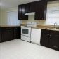 300 San Carlos Court, Stone Mountain, GA 30083 ID:3411737