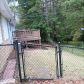 300 San Carlos Court, Stone Mountain, GA 30083 ID:3411744