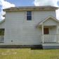 6751 Nichols Dr, Milton, FL 32570 ID:4471014