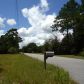 6751 Nichols Dr, Milton, FL 32570 ID:4471015