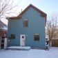 2354 Madison Ave, Ogden, UT 84401 ID:4880486