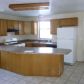 2354 Madison Ave, Ogden, UT 84401 ID:4880487