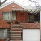 930 East 58th Street, Brooklyn, NY 11234 ID:1102465