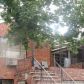 930 East 58th Street, Brooklyn, NY 11234 ID:1102466