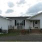 540 Moudy Road, Belleville, AR 72824 ID:1153744