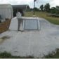 540 Moudy Road, Belleville, AR 72824 ID:1153746