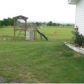 540 Moudy Road, Belleville, AR 72824 ID:1153748