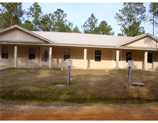 6084 6088 E Franklin Street, Bay Saint Louis, MS 39520