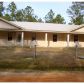 6084 6088 E Franklin Street, Bay Saint Louis, MS 39520 ID:1236333