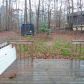 277 Meek Drive, Dallas, GA 30157 ID:1494226