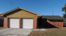 637 Lotus Ave Oklahoma City, OK 73130