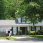 3404 Stonemarsh Ct, Charlotte, NC 28269 ID:1984976