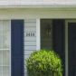 3404 Stonemarsh Ct, Charlotte, NC 28269 ID:1984977