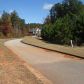 772 Double Branches Lane, Dallas, GA 30132 ID:2626332