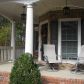 772 Double Branches Lane, Dallas, GA 30132 ID:2626333