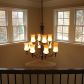 772 Double Branches Lane, Dallas, GA 30132 ID:2626334