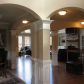 772 Double Branches Lane, Dallas, GA 30132 ID:2626335