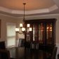 772 Double Branches Lane, Dallas, GA 30132 ID:2626336