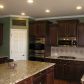 772 Double Branches Lane, Dallas, GA 30132 ID:2626337