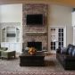 772 Double Branches Lane, Dallas, GA 30132 ID:2626338