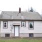 901 S 74th Street, Tacoma, WA 98408 ID:4717263