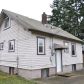 901 S 74th Street, Tacoma, WA 98408 ID:4717264