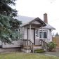 901 S 74th Street, Tacoma, WA 98408 ID:4717265