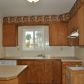 901 S 74th Street, Tacoma, WA 98408 ID:4717266