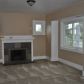 901 S 74th Street, Tacoma, WA 98408 ID:4717268